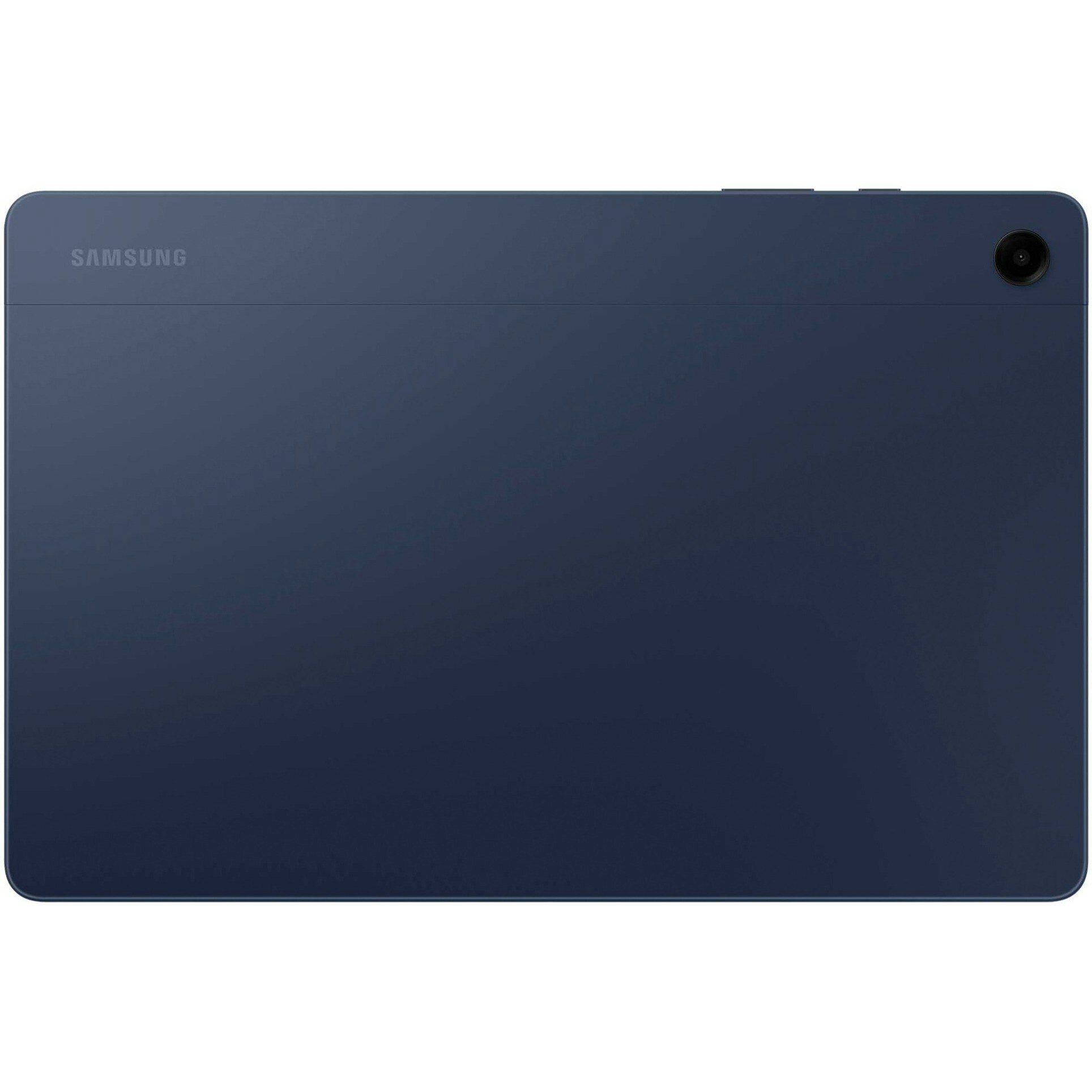 SAMSUNG Galaxy Tab A9+ 128GB dark blue