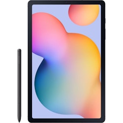 Samsung Galaxy Tab S6 Lite Wifi 64GB Oxford grey