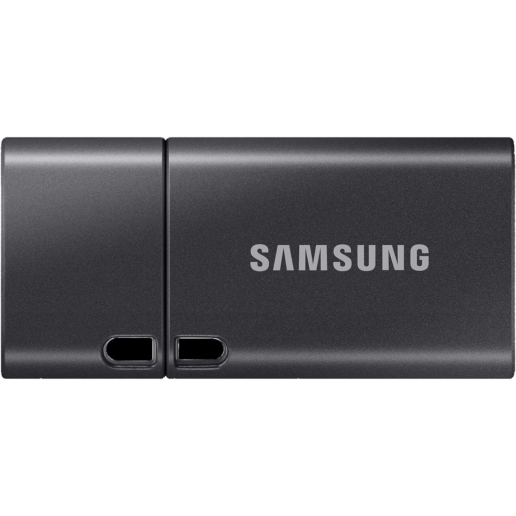 SAMSUNG Type-C 512 GB, USB stick (grey, USB-C 3.2 Gen 1)
