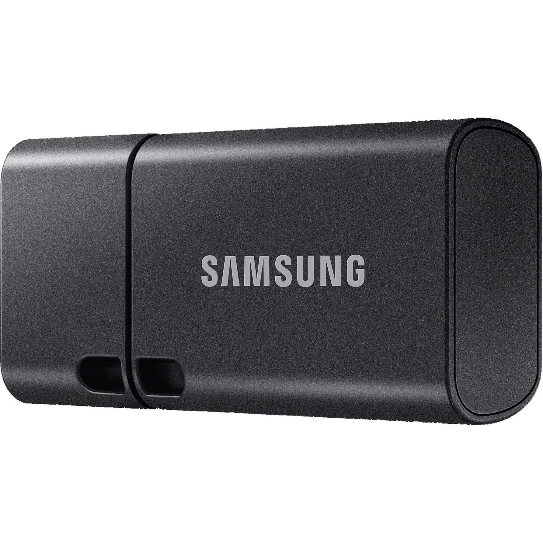 SAMSUNG Type-C 512 GB, USB stick (grey, USB-C 3.2 Gen 1)