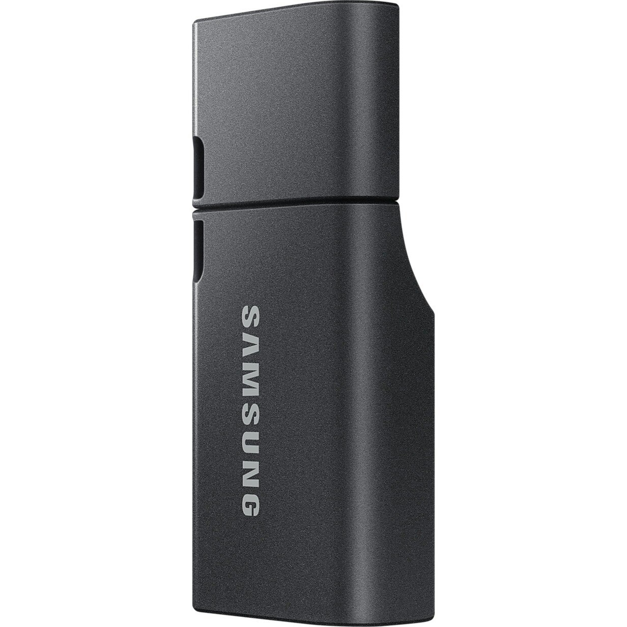 SAMSUNG Type-C 512 GB, USB stick (grey, USB-C 3.2 Gen 1)