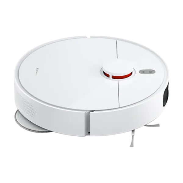 Xiaomi Robot Vacuum S10+, robot vacuum vit