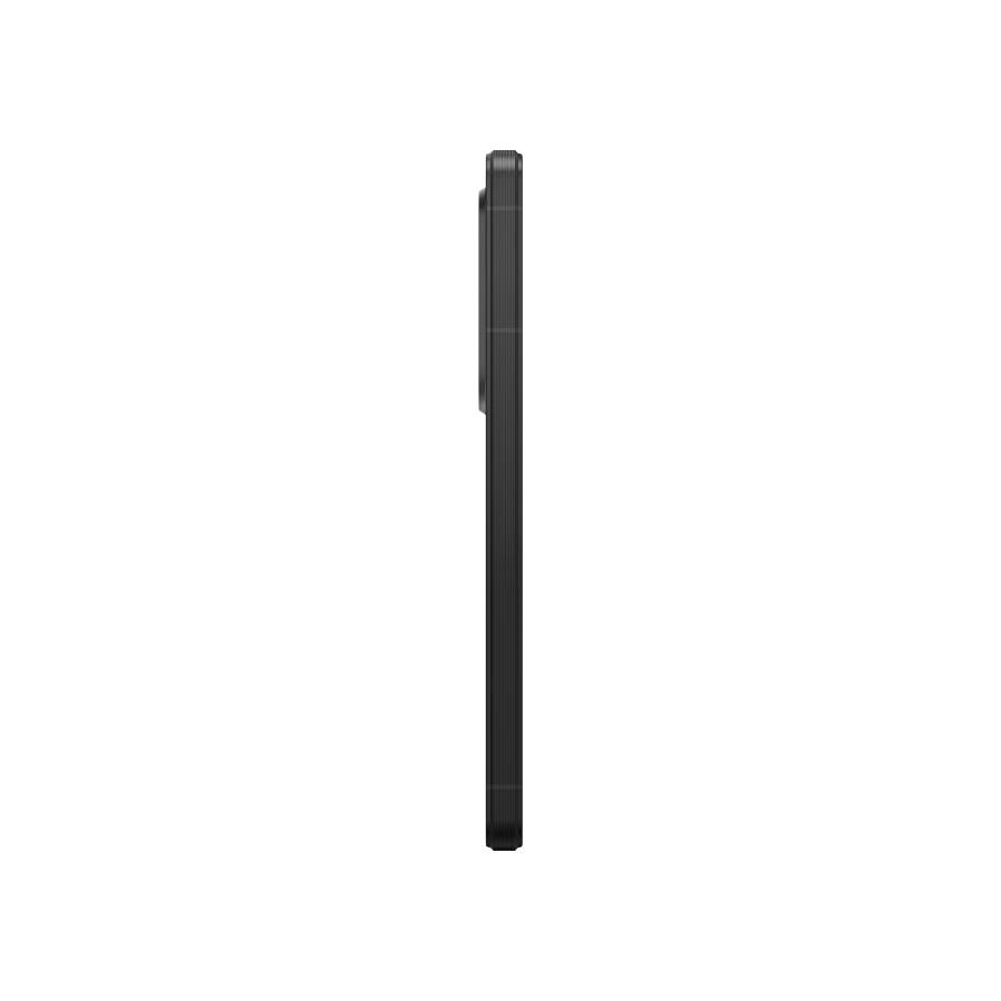 Sony Xperia 1 VI 5G 12GB 256GB Svart