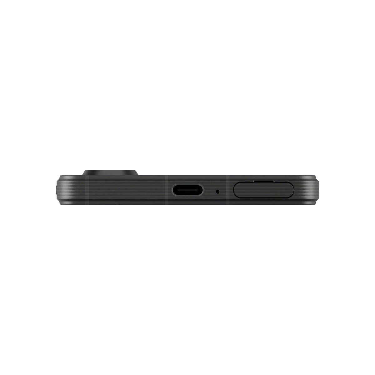 Sony Xperia 1 VI 5G 12GB 256GB Svart