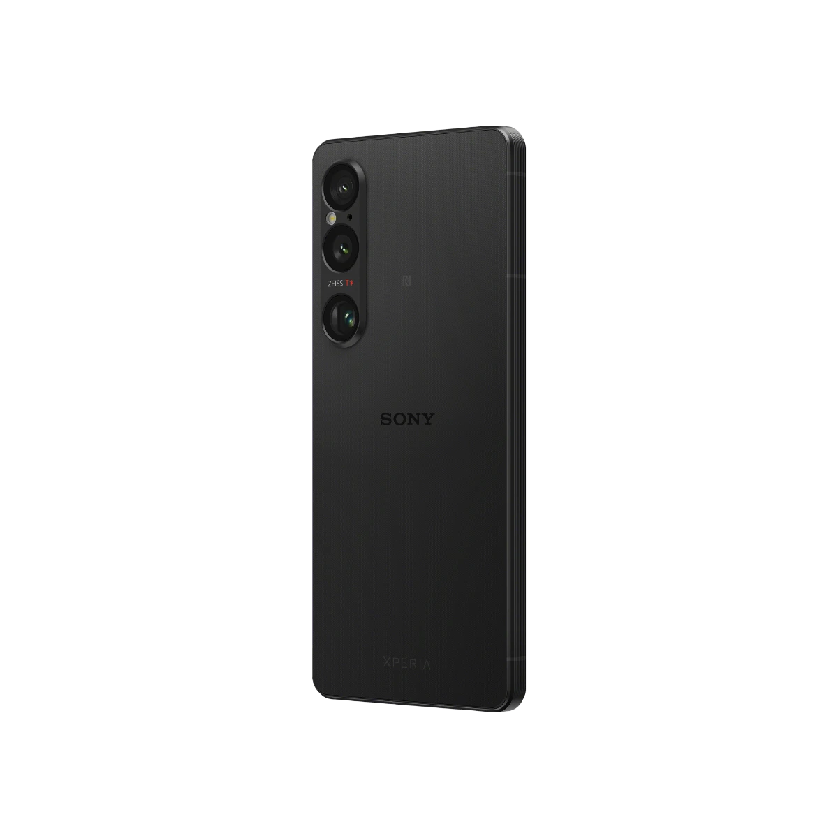 Sony Xperia 1 VI 5G 12GB 256GB Svart