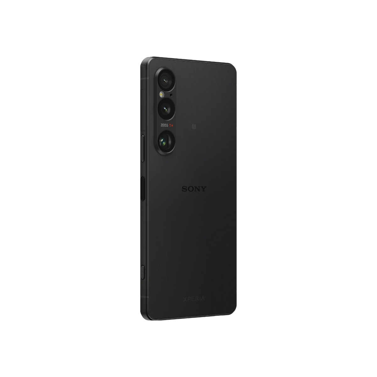 Sony Xperia 1 VI 5G 12GB 256GB Svart