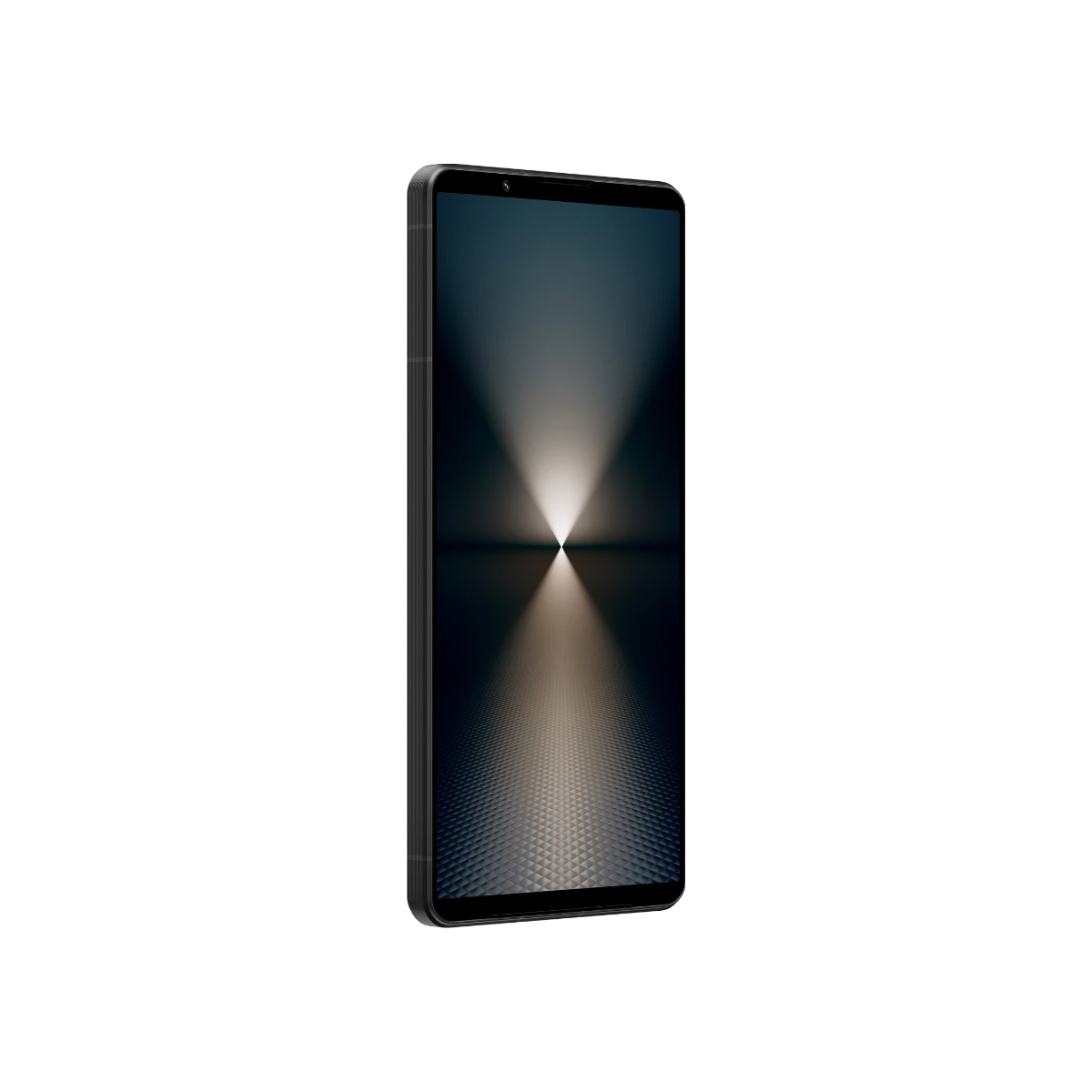 Sony Xperia 1 VI 5G 12GB 256GB Svart