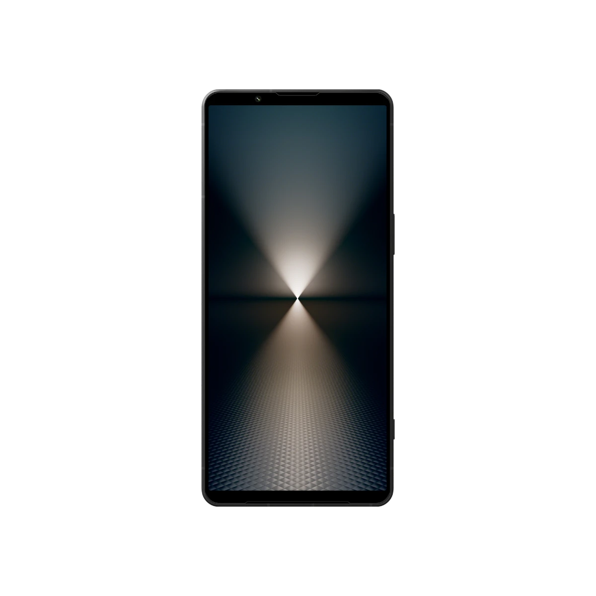 Sony Xperia 1 VI 5G 12GB 256GB Svart