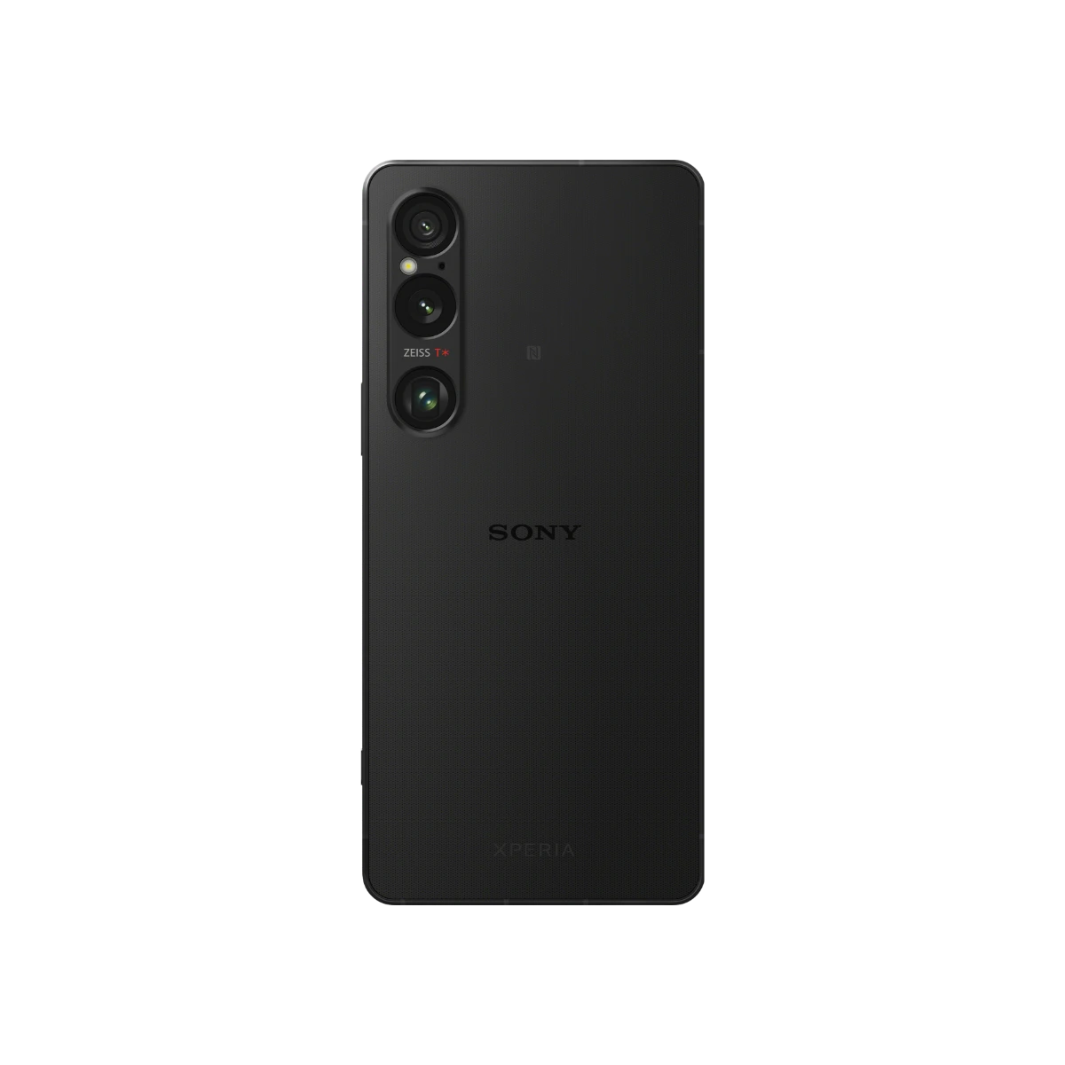 Sony Xperia 1 VI 5G 12GB 256GB Svart