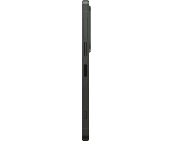 Sony Xperia 1 VI 5G 12GB 256GB Khaki