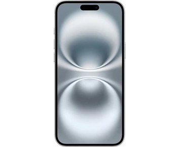 Apple iPhone 16 Plus 256GB Vit