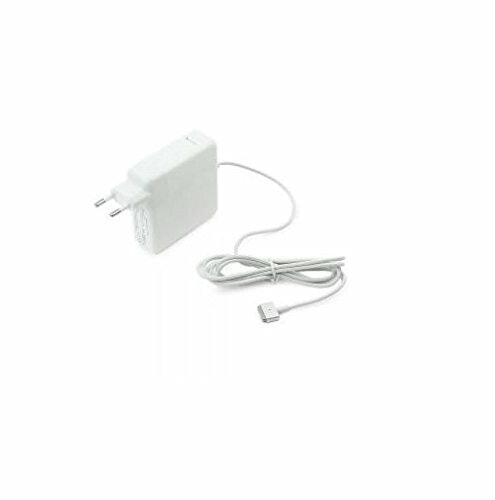 Apple 85W MagSafe 2 Power Adapter