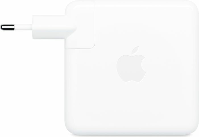 Apple 96W USB-C strömadapter
