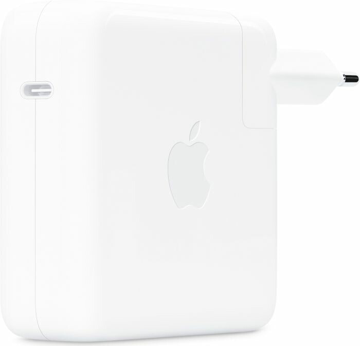 Apple 96W USB-C strömadapter