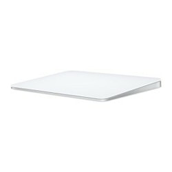 Apple Magic Trackpad 3 - MK2D3Z / A