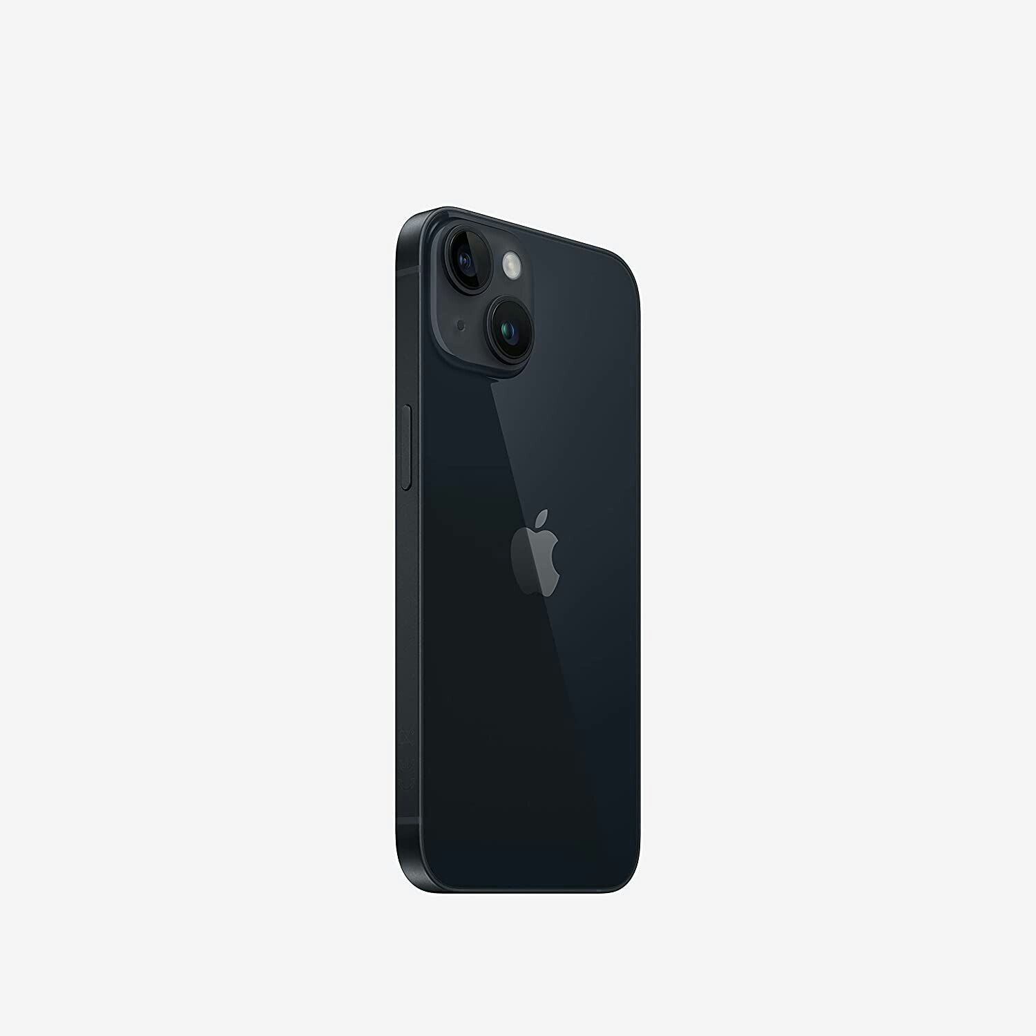 Apple iPhone 14 - 6.1 - 256GB - iOS - midnight - MPVX3ZD/A