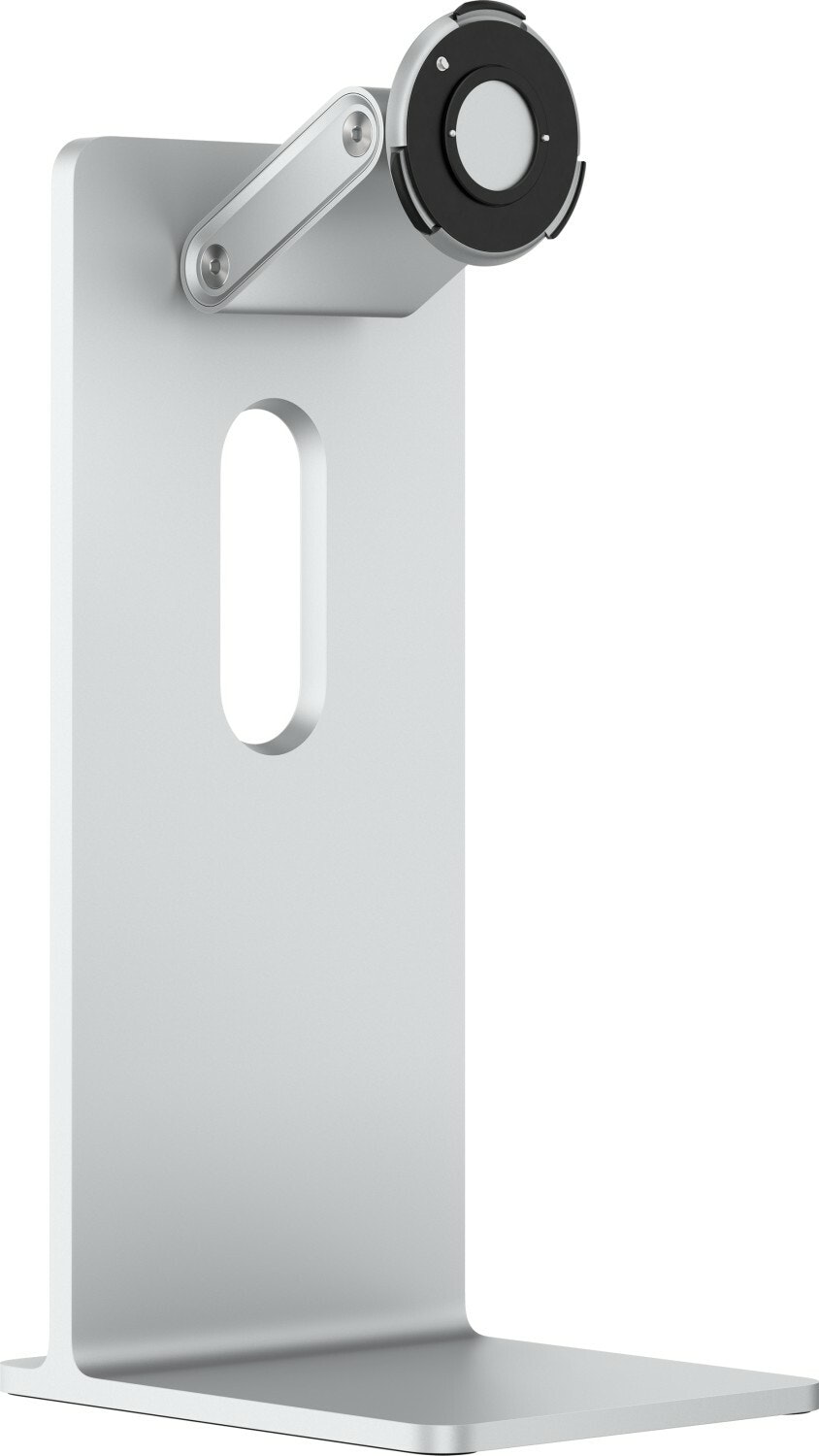 Apple Pro Stand, stand (aluminum), MWUG2D/A