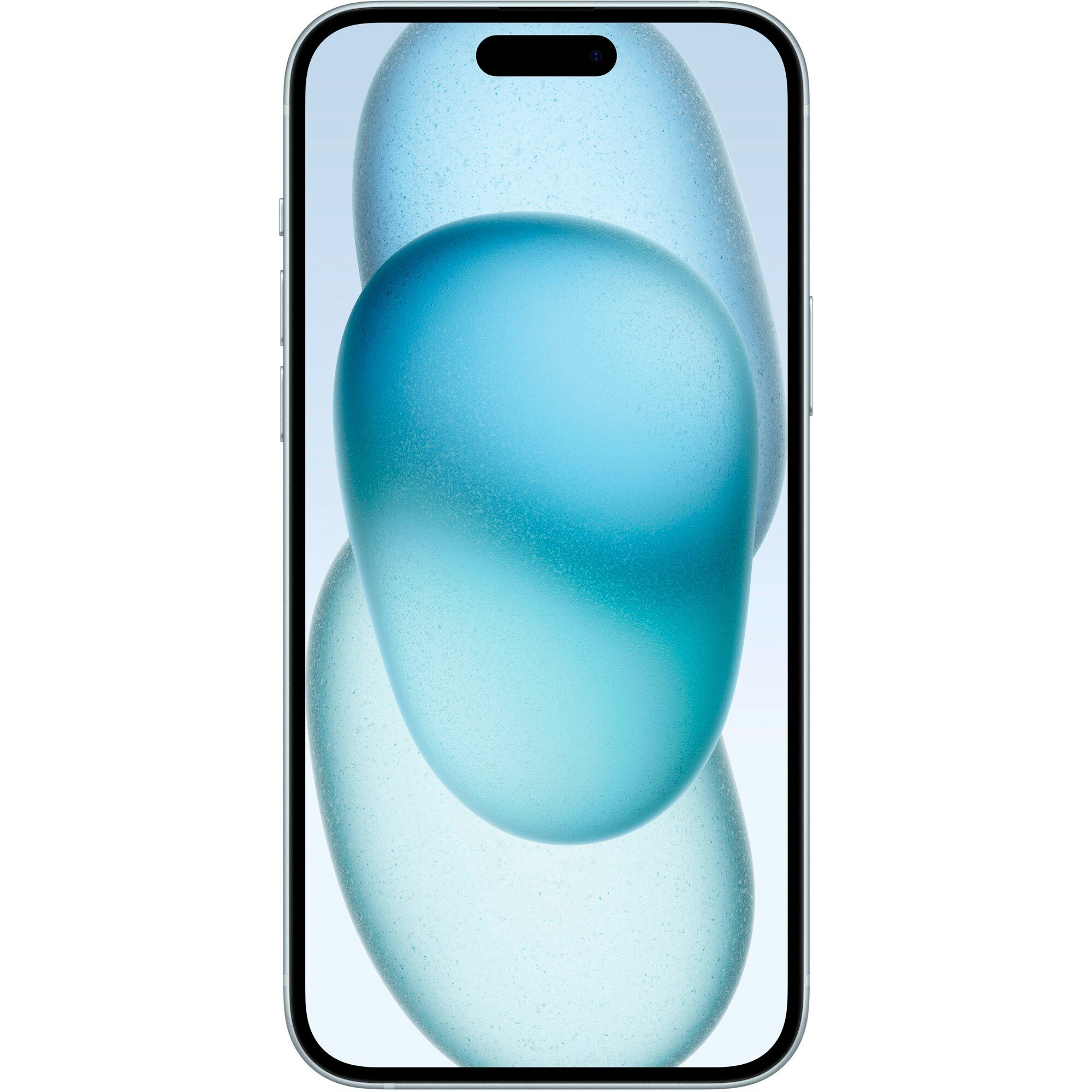 Apple iPhone 15 Plus 128GB Blue