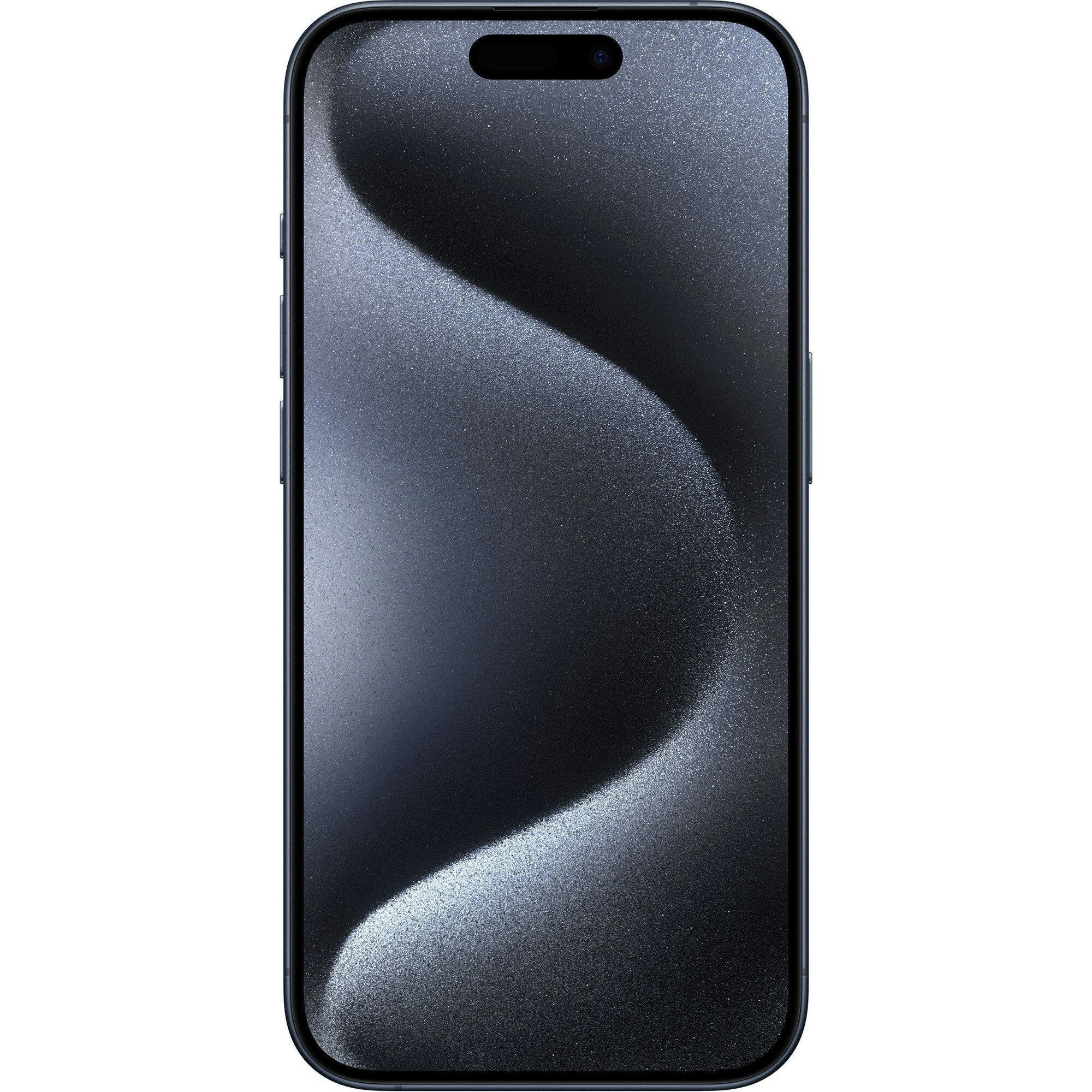 Apple iPhone 15 Pro 1TB Titan Blue