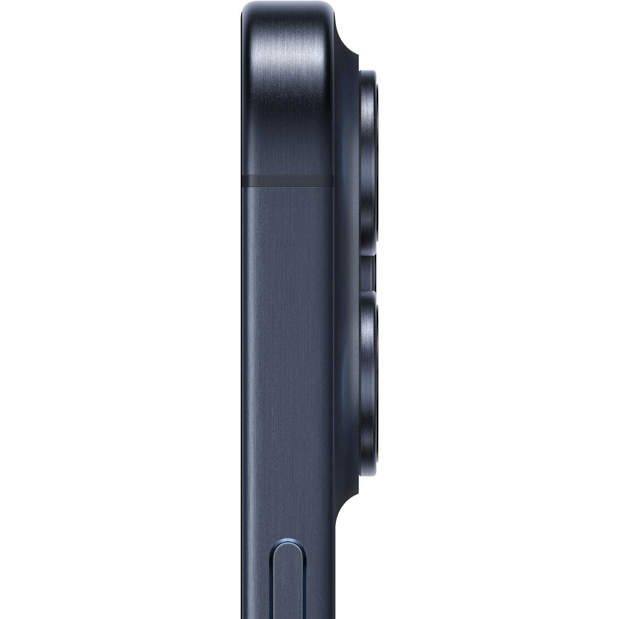 Apple iPhone 15 Pro 1TB Titan Blue