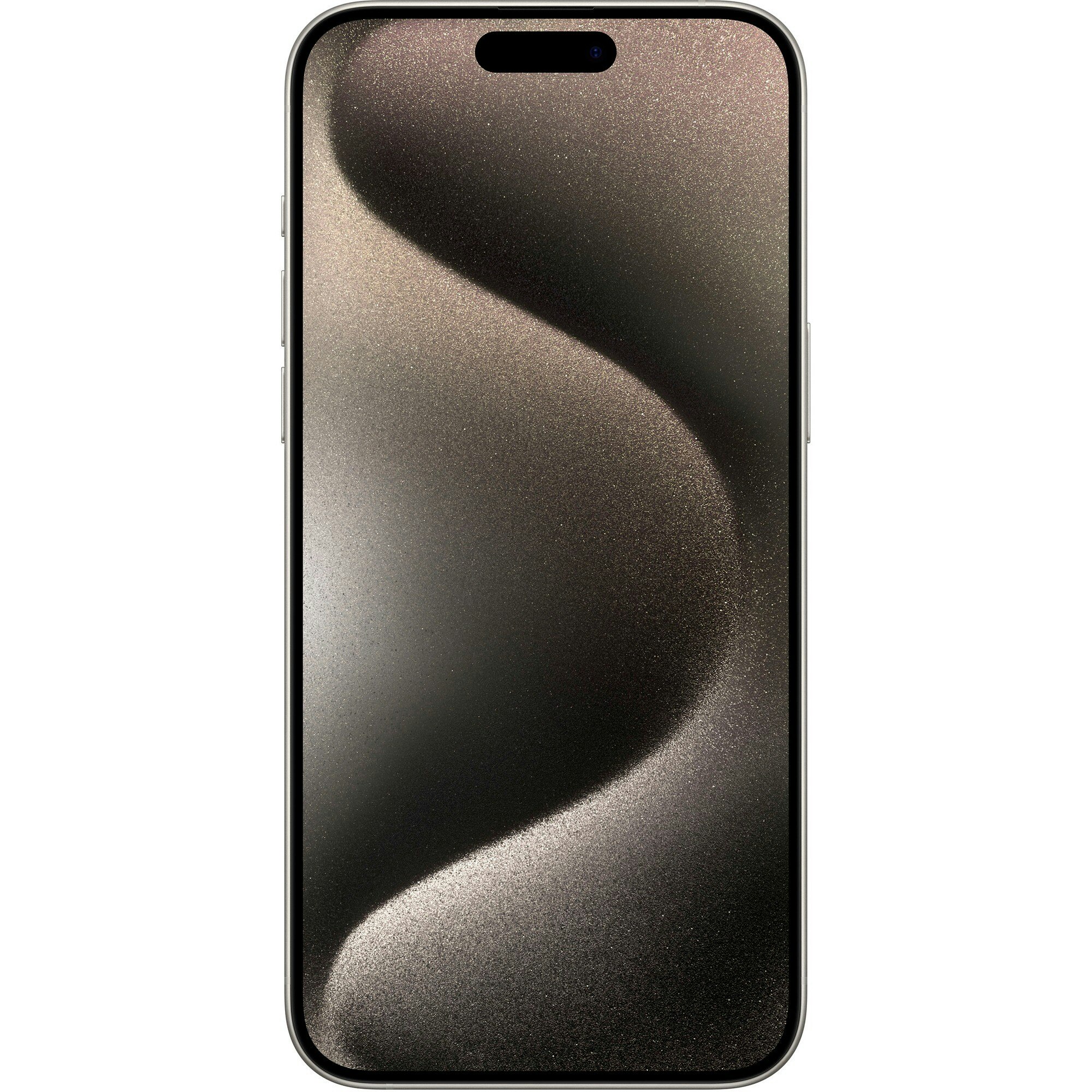 Apple iPhone 15 Pro Max 512GB Titan Nature