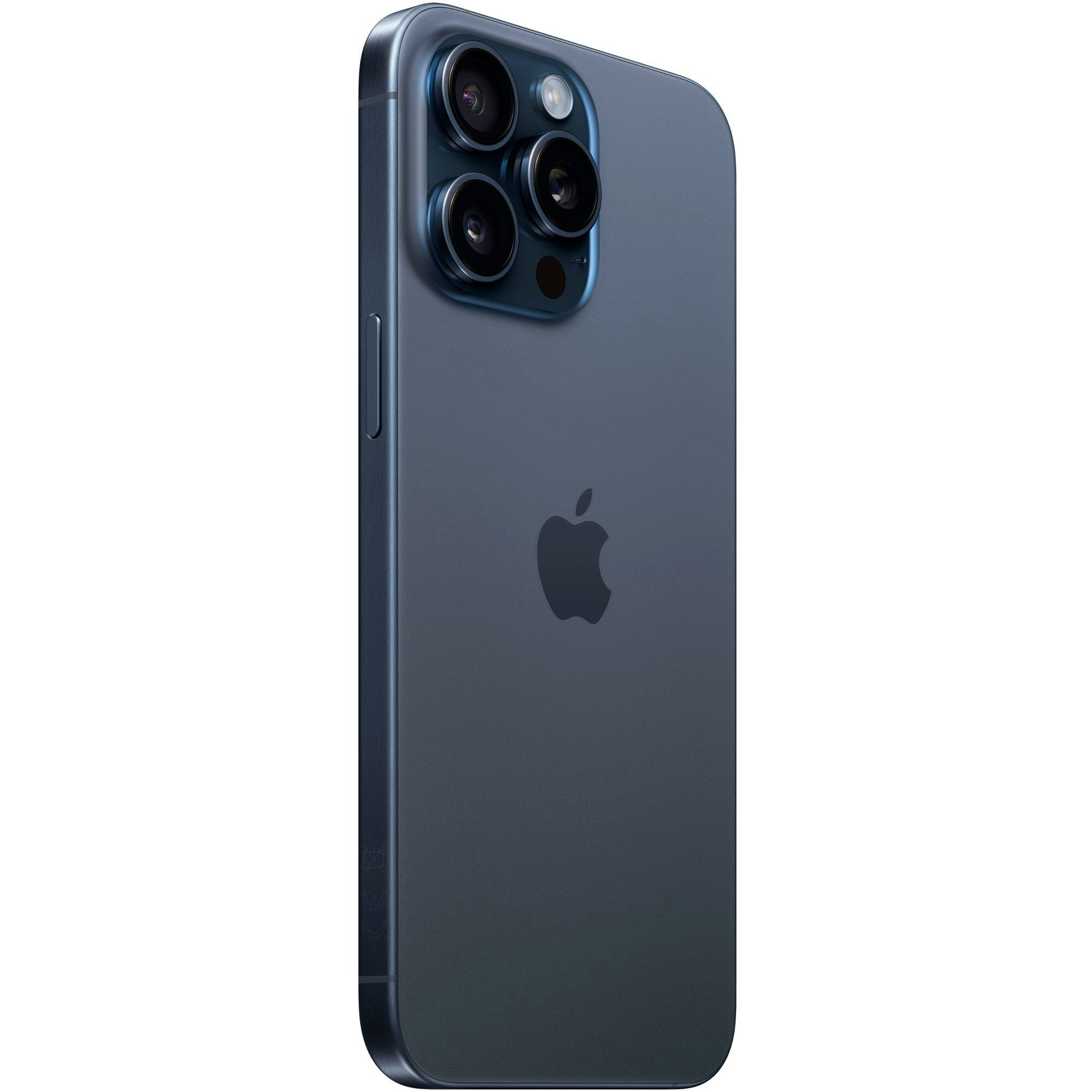 Apple iPhone 15 Pro Max 512GB Titan Blue