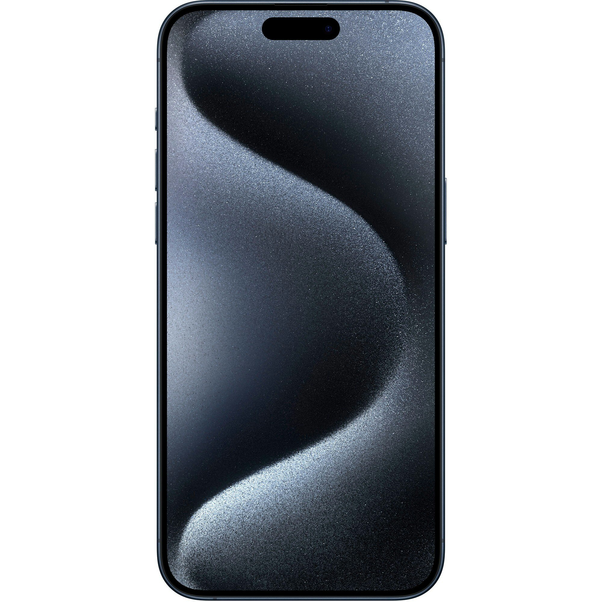 Apple iPhone 15 Pro Max 512GB Titan Blue