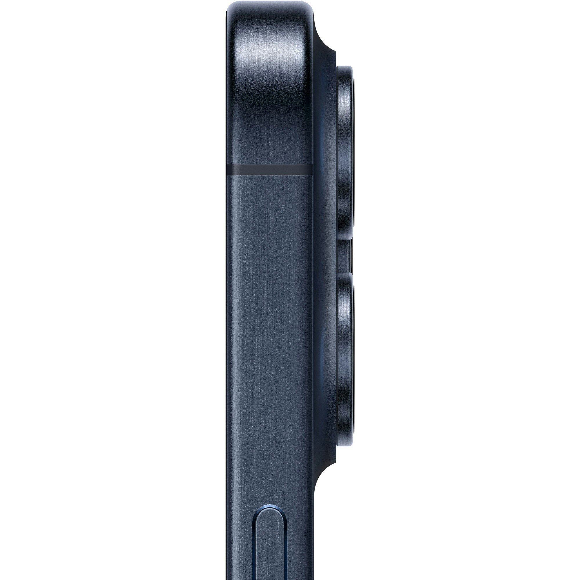 Apple iPhone 15 Pro Max 1TB Titan Blue