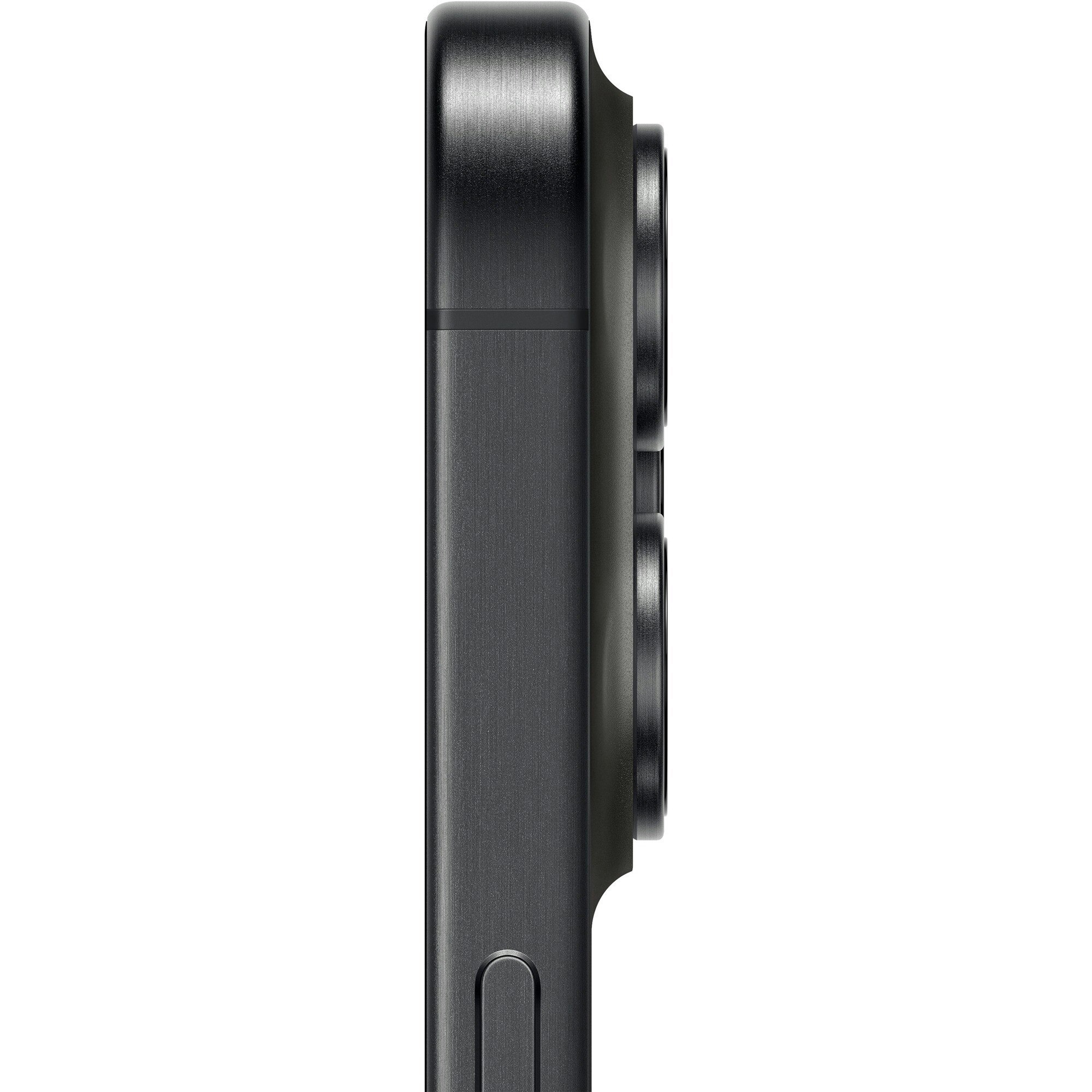 Apple iPhone 15 Pro Max 1TB Titan Black