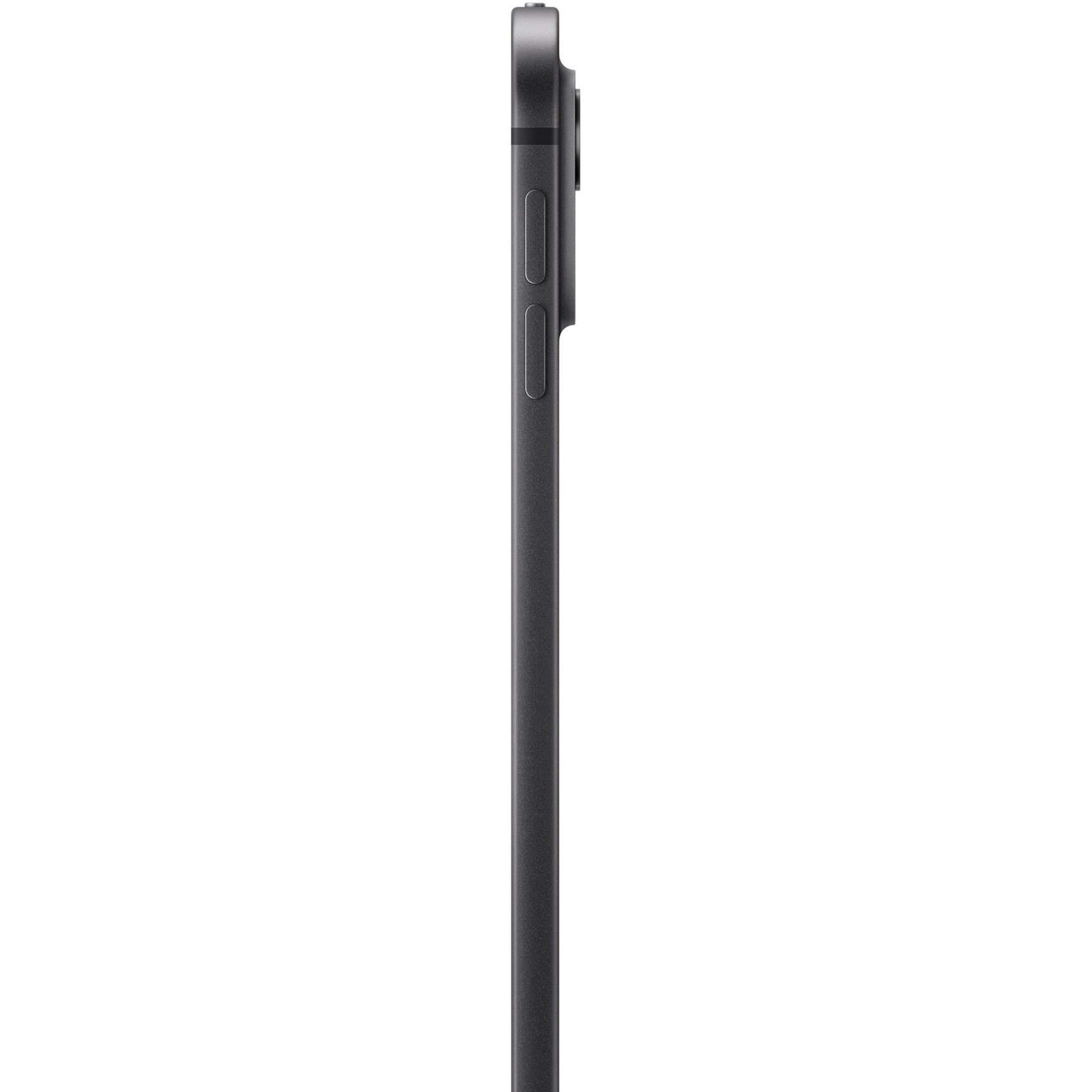 Apple iPad Pro 13" (512 GB), tablet PC (black, Gen 7 / 2024)