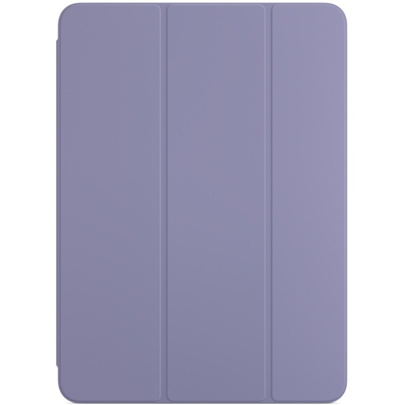 Apple Smart Folio, tablet case (lavender, iPad Air (5th/4th generation))
