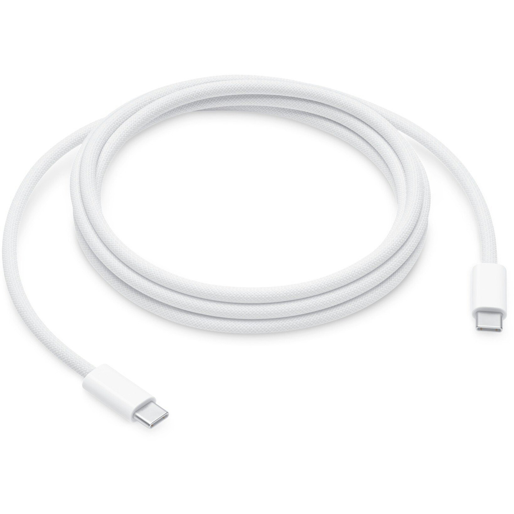 Apple 240W USB-C Laddningskabel 2 Meter