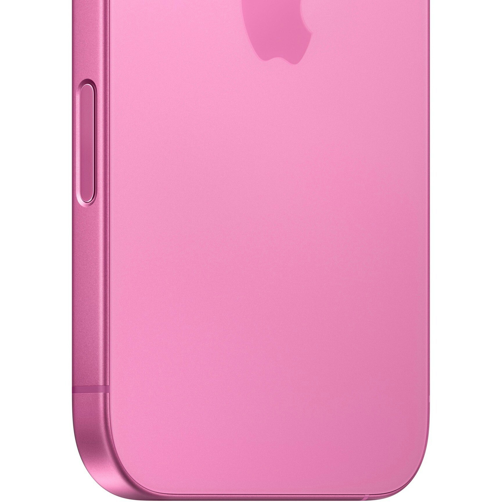 Apple iPhone 16 Plus 128GB Pink