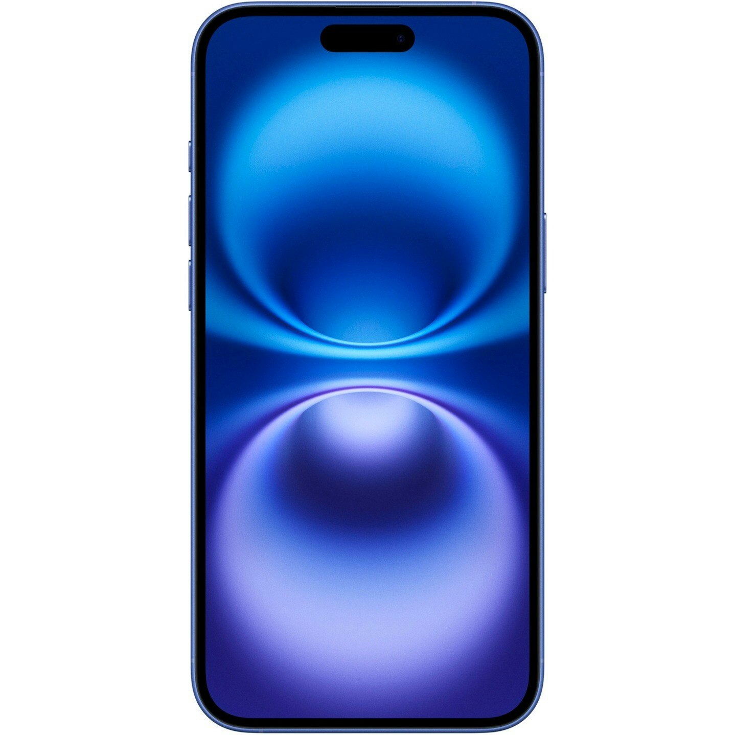 Apple iPhone 16 Plus 512GB Ultramarine