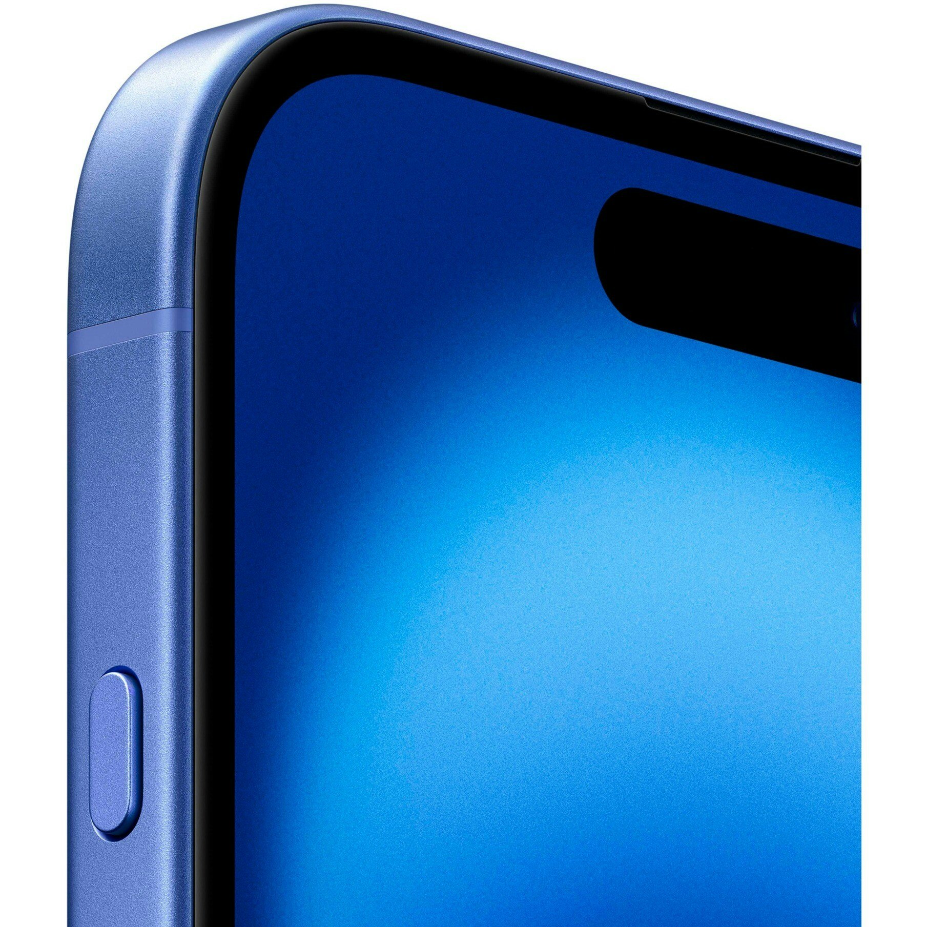 Apple iPhone 16 Plus 512GB Ultramarine