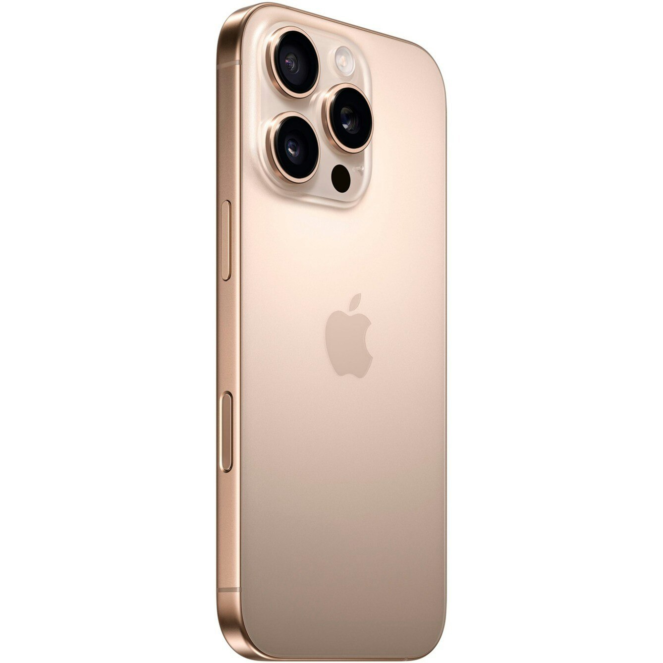 Apple iPhone 16 Pro 256GB Titan Desert Sand