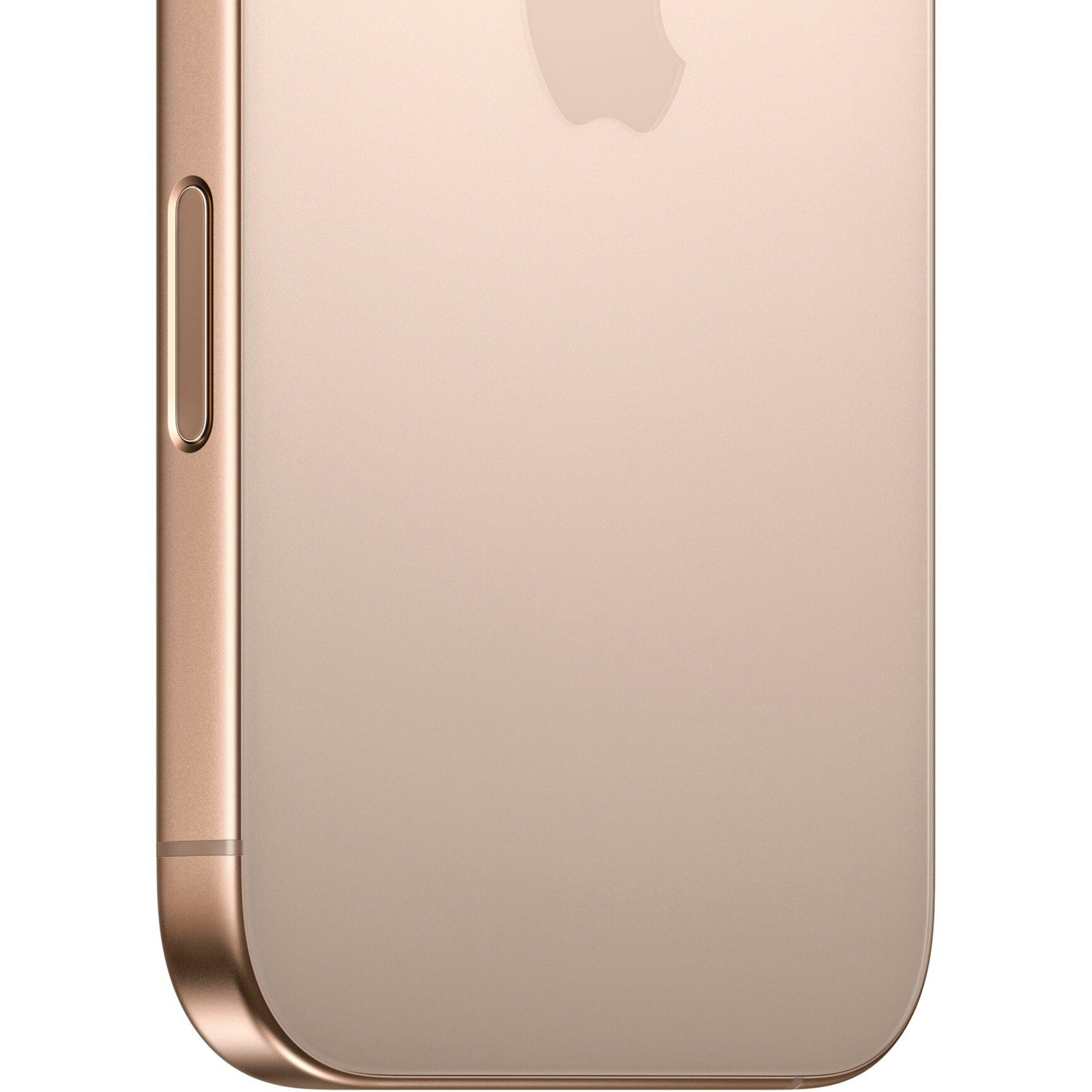 Apple iPhone 16 Pro Max 256GB Titanium Desert Sand