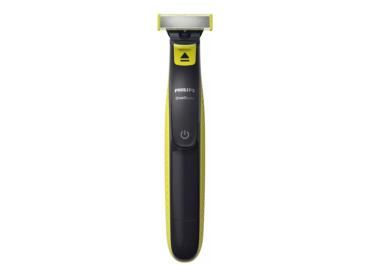 Philips OneBlade QP2724 shaver