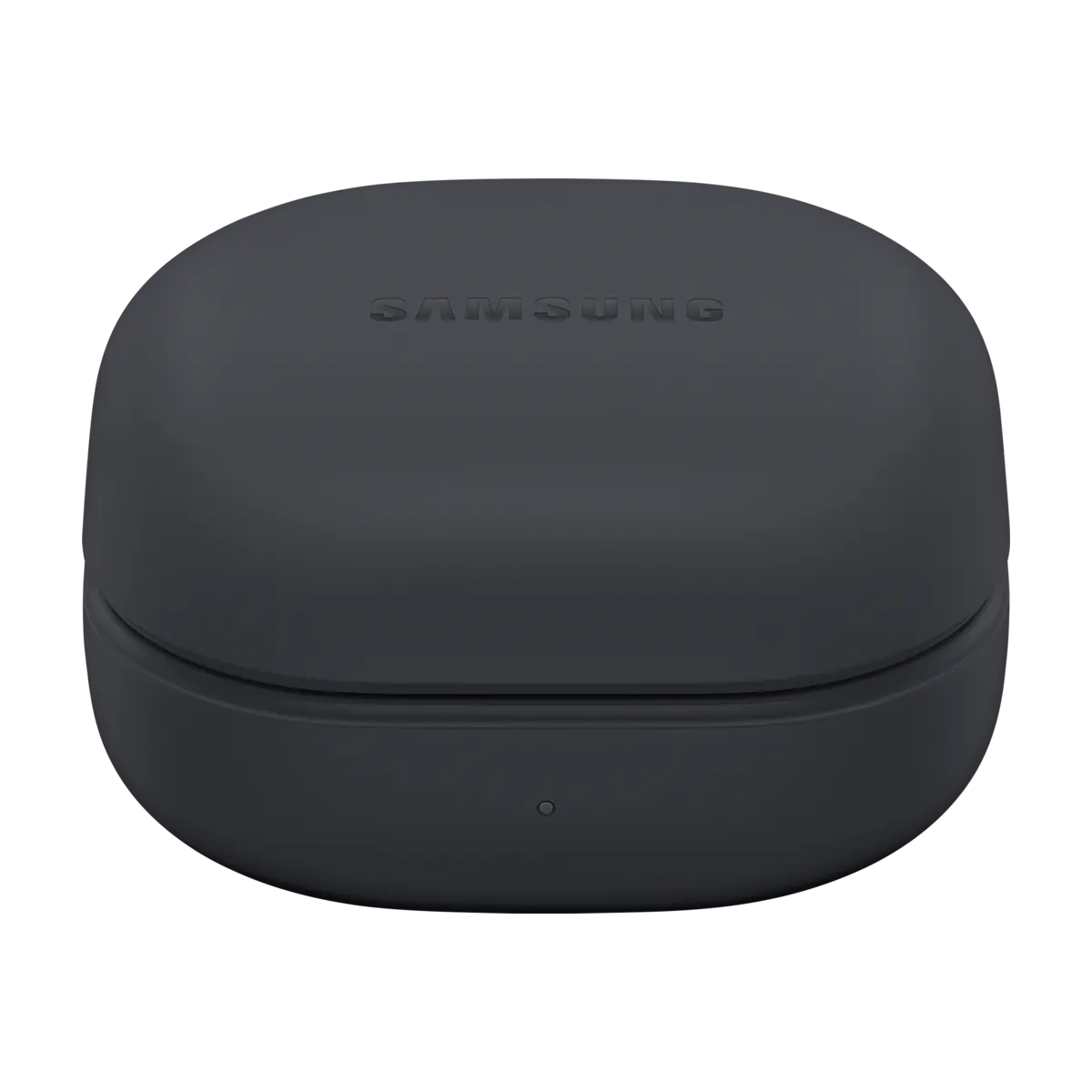 Samsung Galaxy Buds2 Pro True Wireless graphite