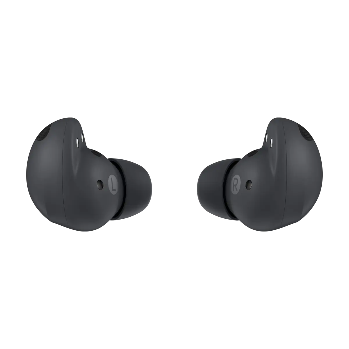 Samsung Galaxy Buds2 Pro True Wireless graphite