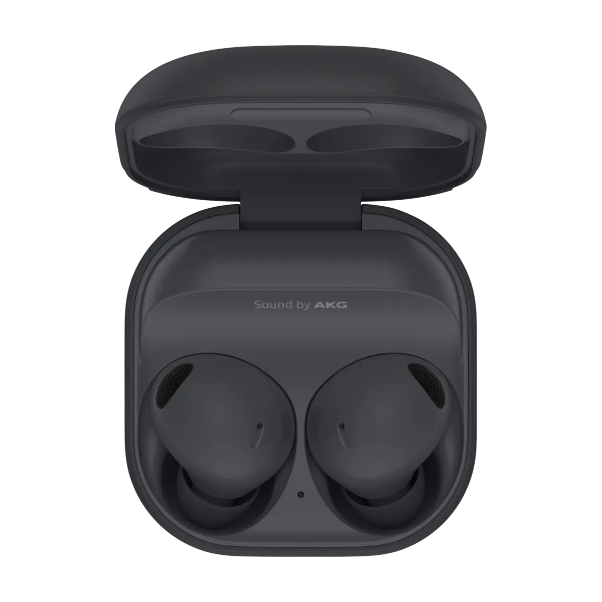 Samsung Galaxy Buds2 Pro True Wireless graphite