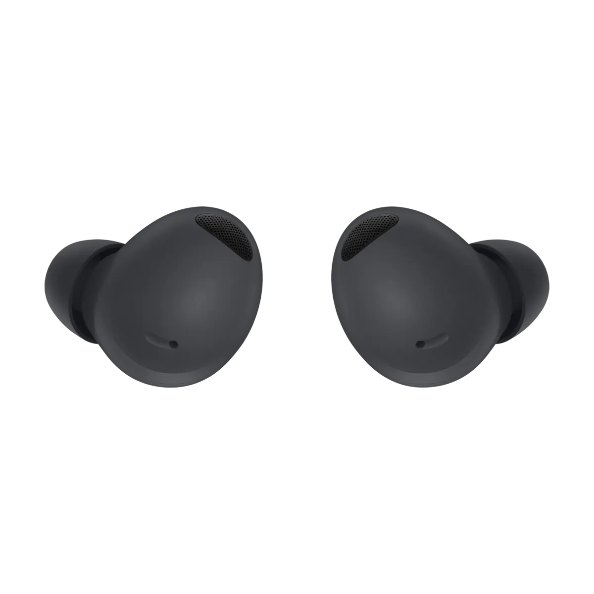 Samsung Galaxy Buds2 Pro True Wireless graphite