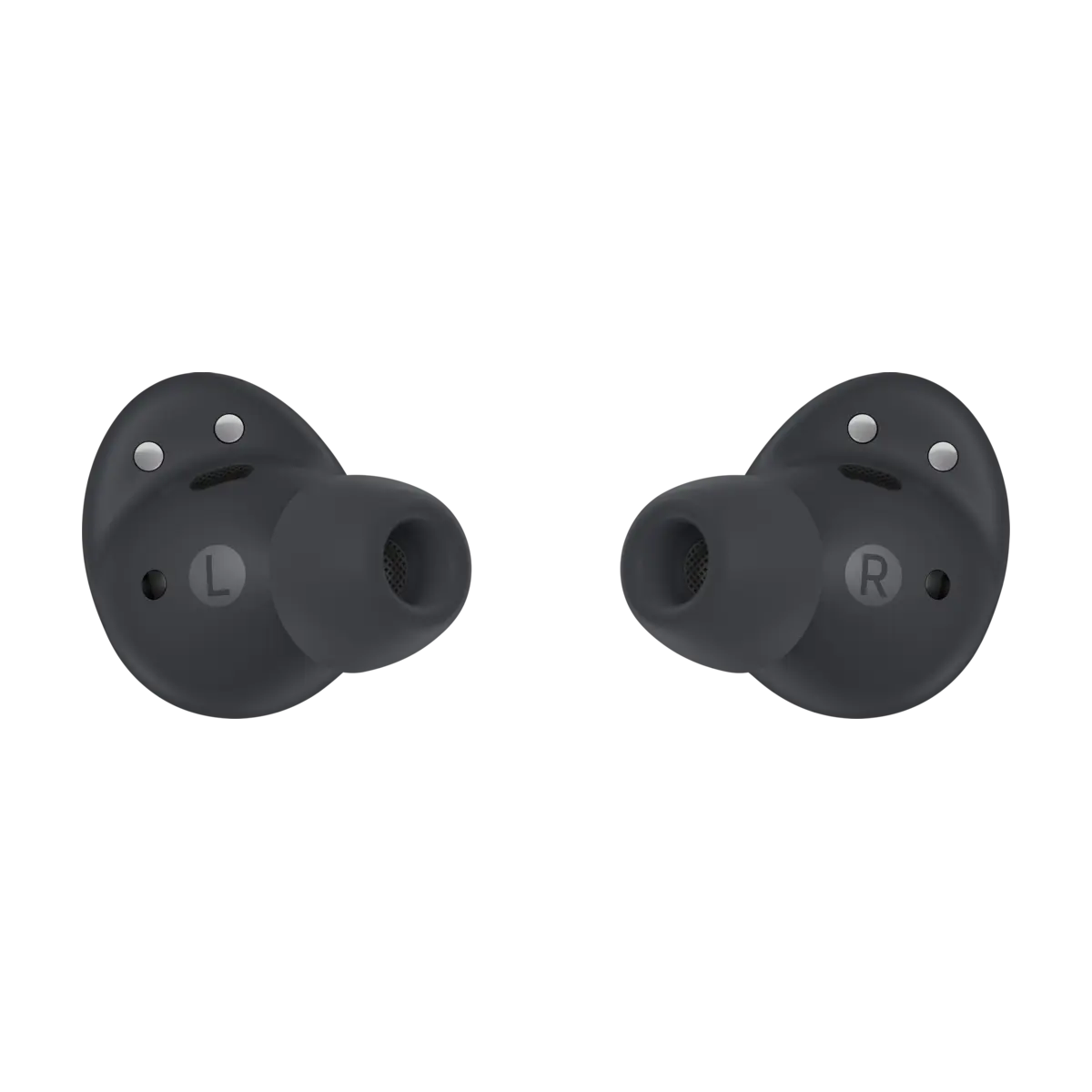 Samsung Galaxy Buds2 Pro True Wireless graphite