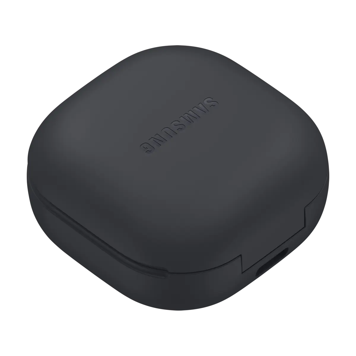 Samsung Galaxy Buds2 Pro True Wireless graphite