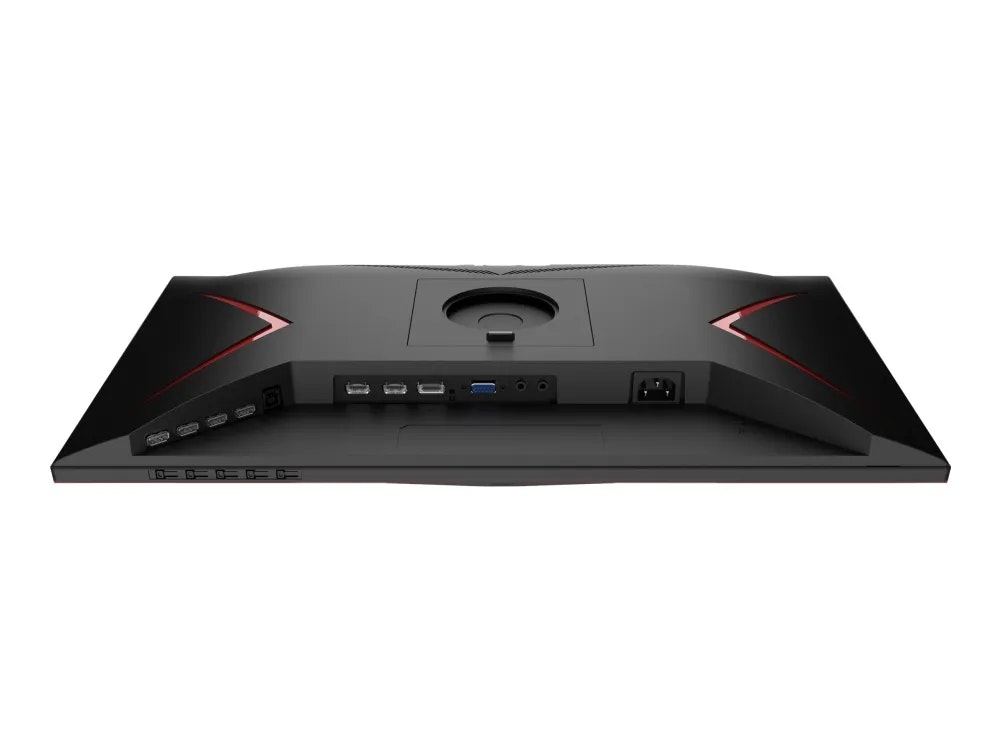 AOC 24G2ZE 24" Gaming Full HD 240Hz gaming monitor