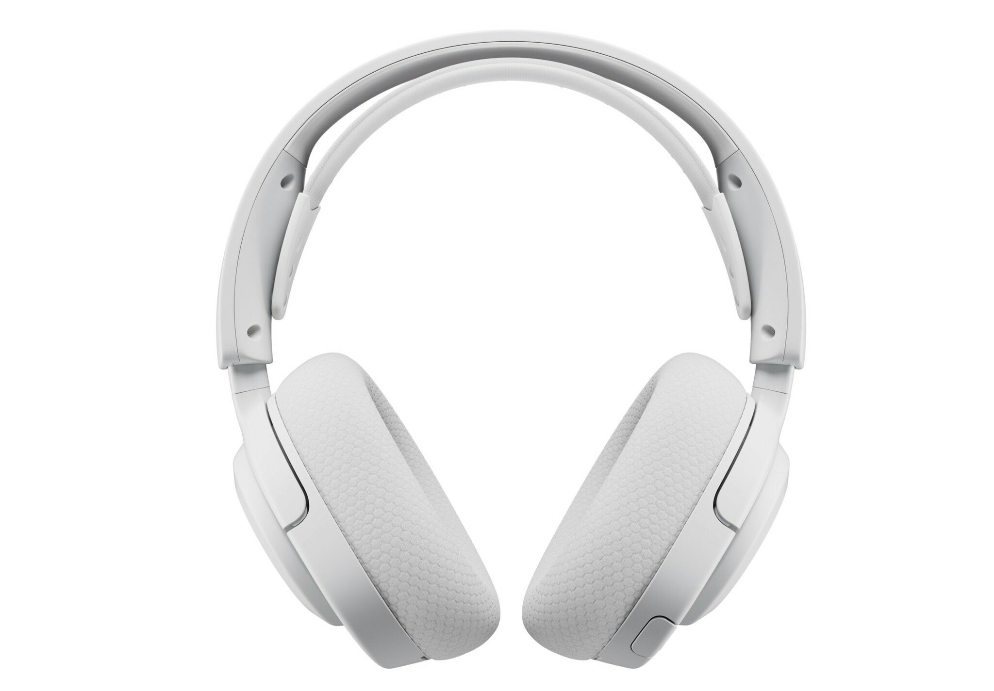 Steelseries Arctis Nova 5 Wireless Vit