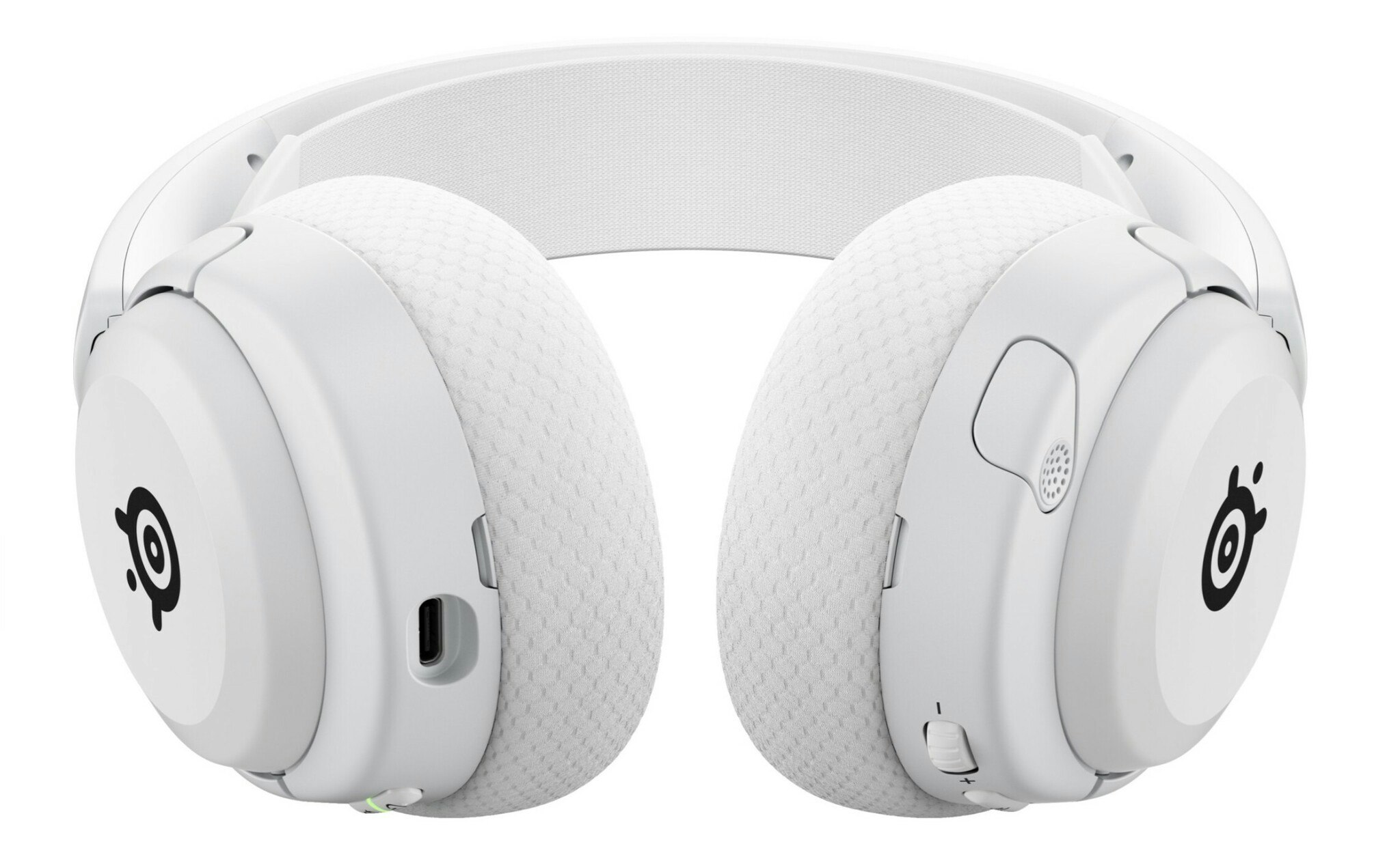 Steelseries Arctis Nova 5 Wireless Vit