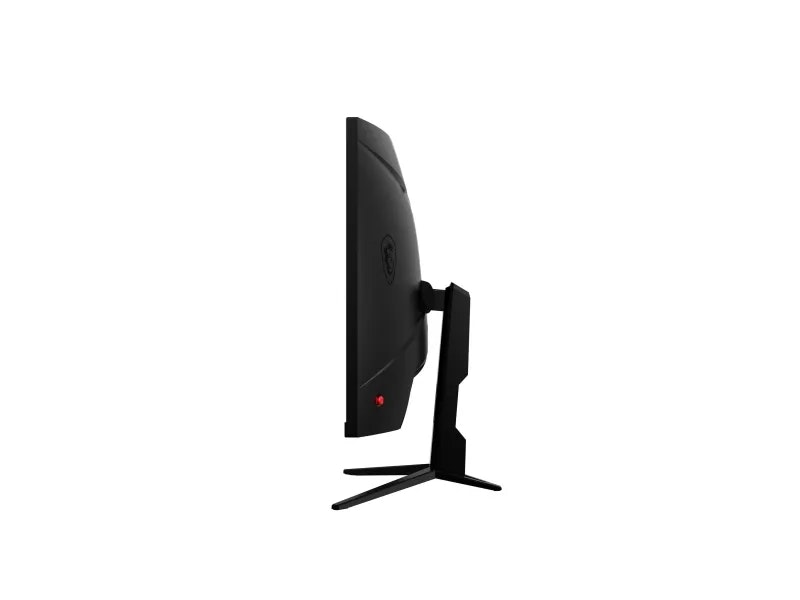 MSI G27C3F 27" 1920 x 1080 (Full HD) HDMI Gaming monitor
