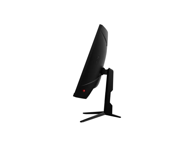 MSI G27C3F 27" 1920 x 1080 (Full HD) HDMI Gaming monitor