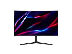 Acer Nitro XZ322QUP (bmiiphx) 32" Välvd Gaming QHD